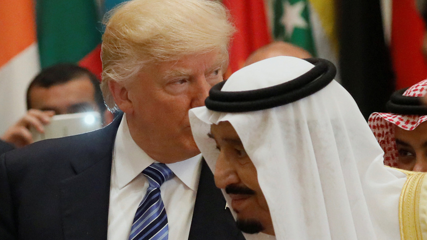Saudi-king.jpg