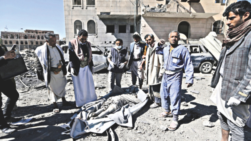 Saudi-led air strikes.jpg