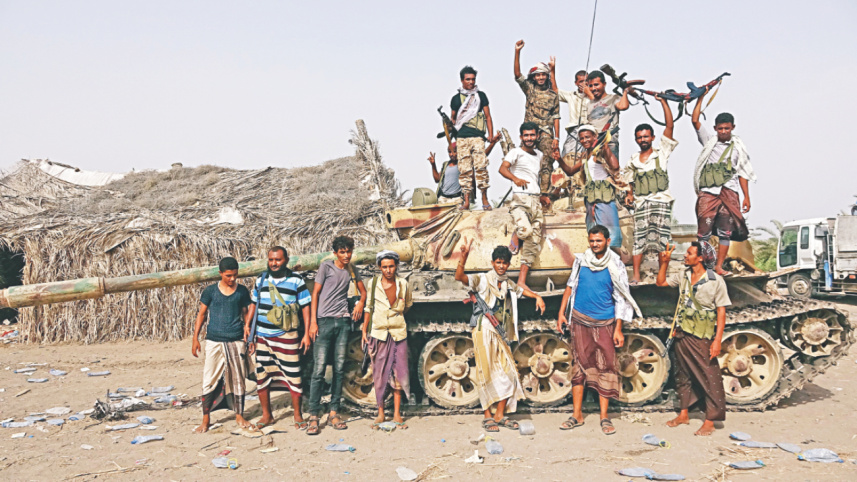 Saudi-led alliance.jpg