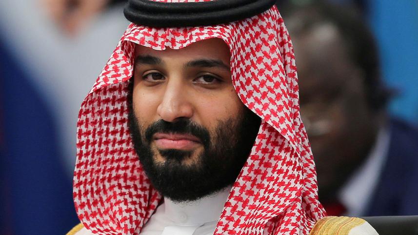 Saudi-prince.jpg