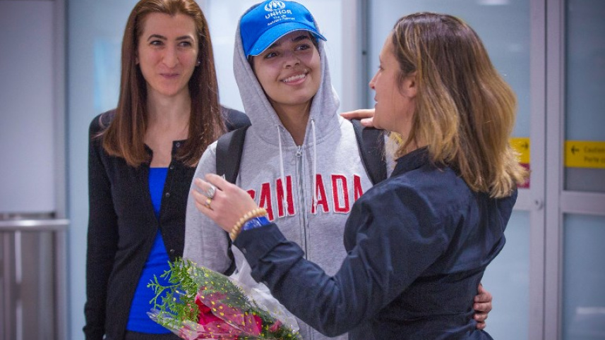 saudi-teen-canada-afp.jpg