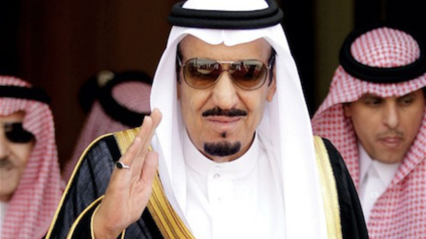 saudi.jpg