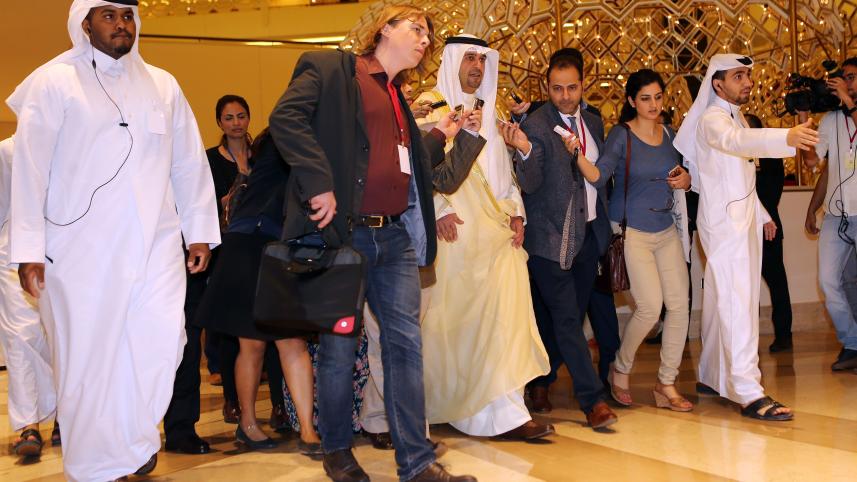 Saudi.jpg