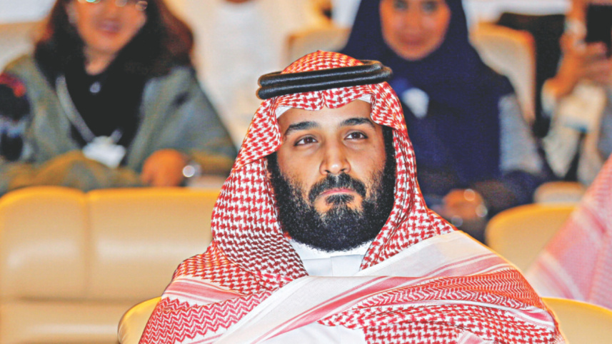 Saudi Arabia's crown prince.jpg