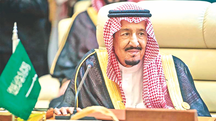 Saudi Arabia’s King Salman.jpg