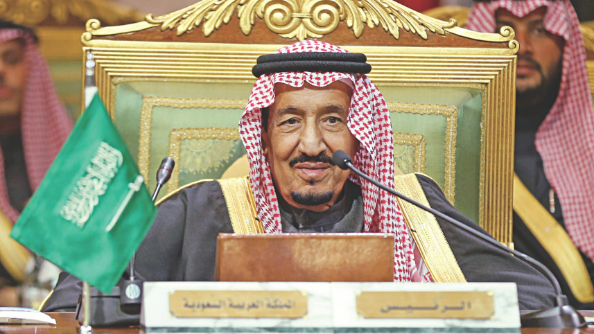 Saudi Arabia’s King Salman.jpg