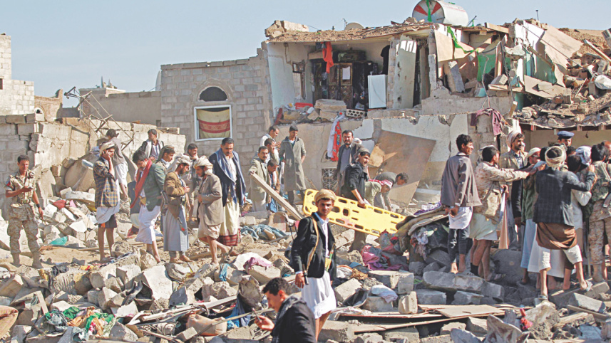 saudi attack yamen 1.jpg