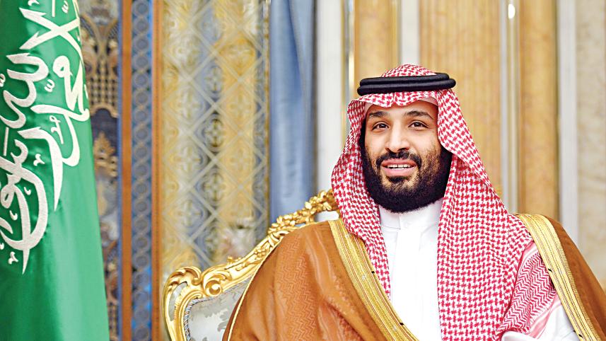 saudi crown.jpg