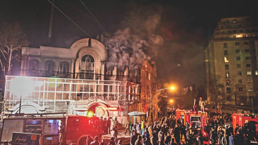 saudi embassy fire.jpg
