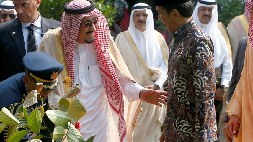 saudi king.jpg