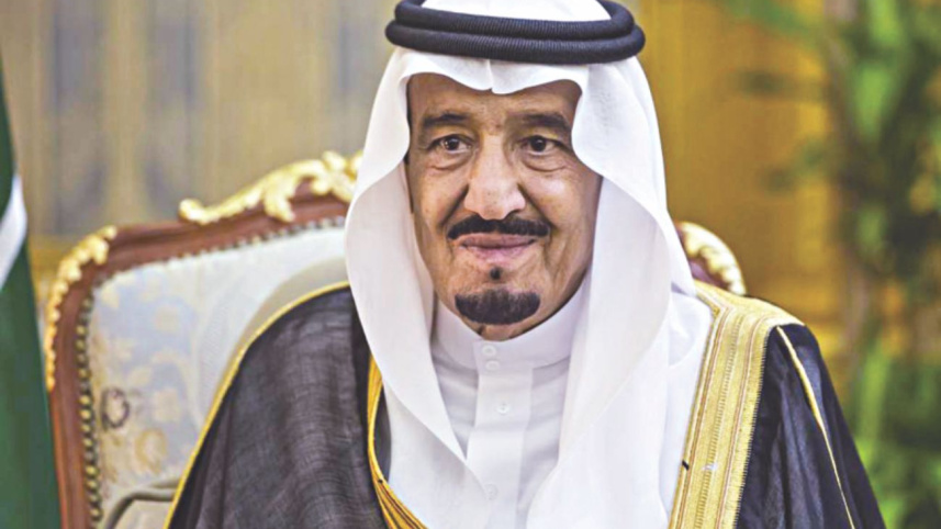 saudi king.jpg