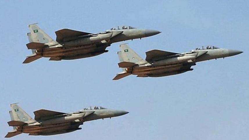 saudi led airplanes new.jpg