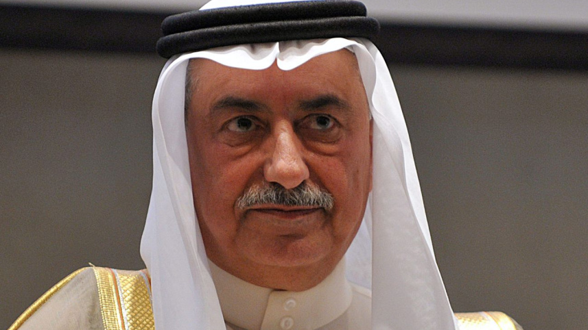 saudi new FM.jpg
