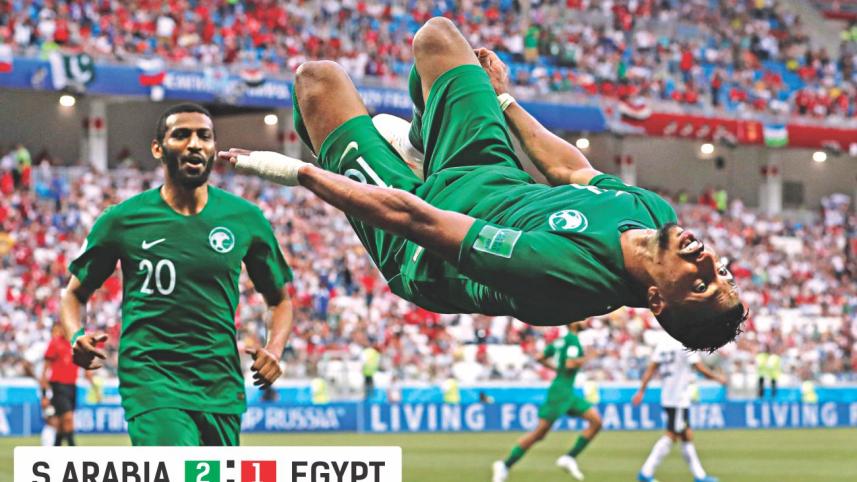 saudi win egypt.jpg