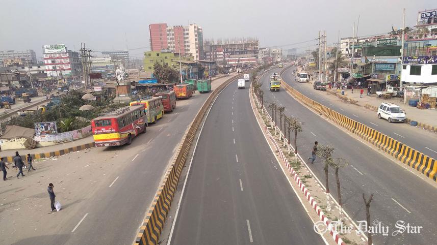 Zia Orphanage Trust graft case