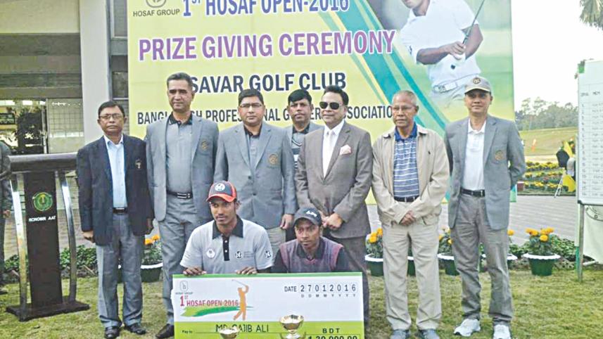 savar golf.jpg