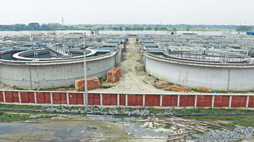 Savar Tannery.jpg