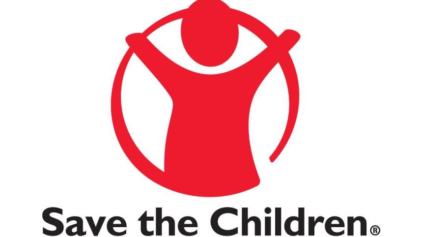 Save-the-children-logo.jpg
