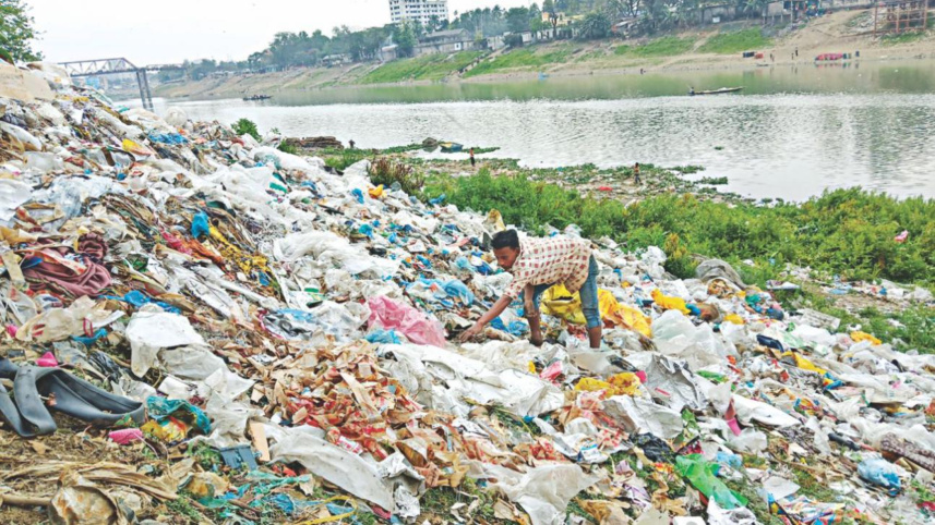 save our rivers.jpg