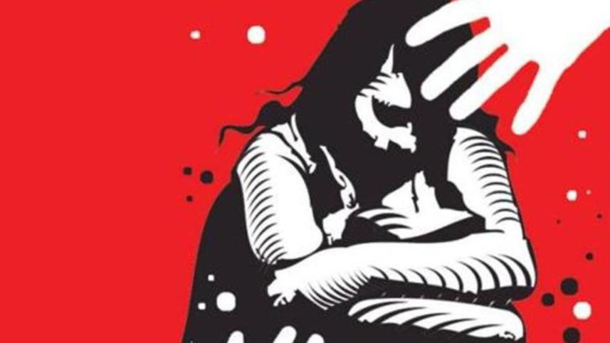 Saving our girls from stalkers