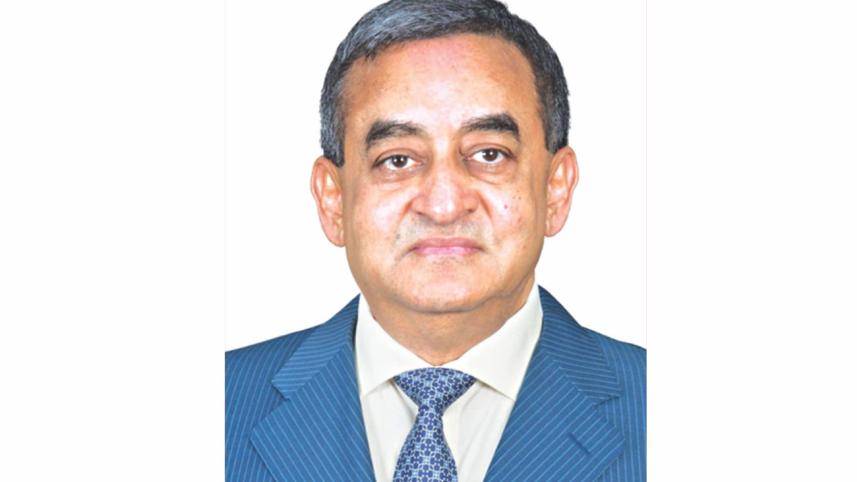 Sayeed H Chowdhury.jpg