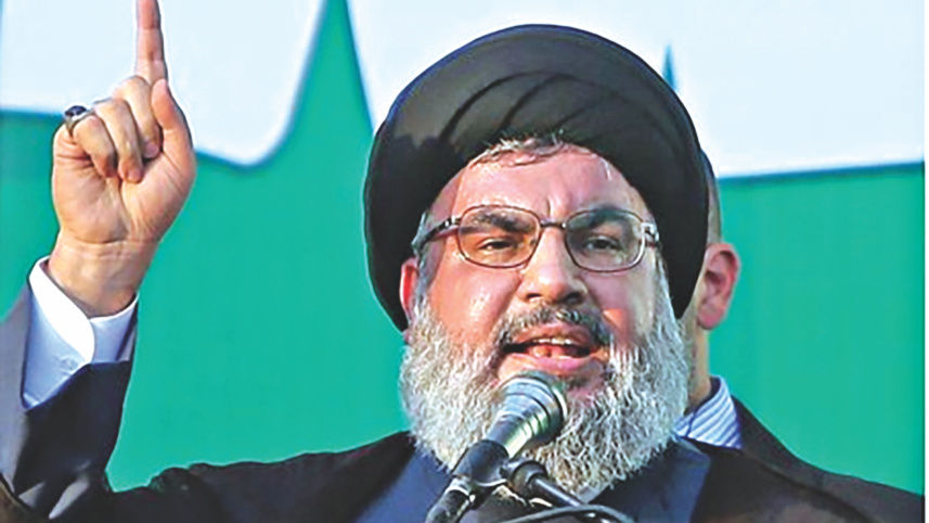 Sayyed Hassan Nasrallah.jpg