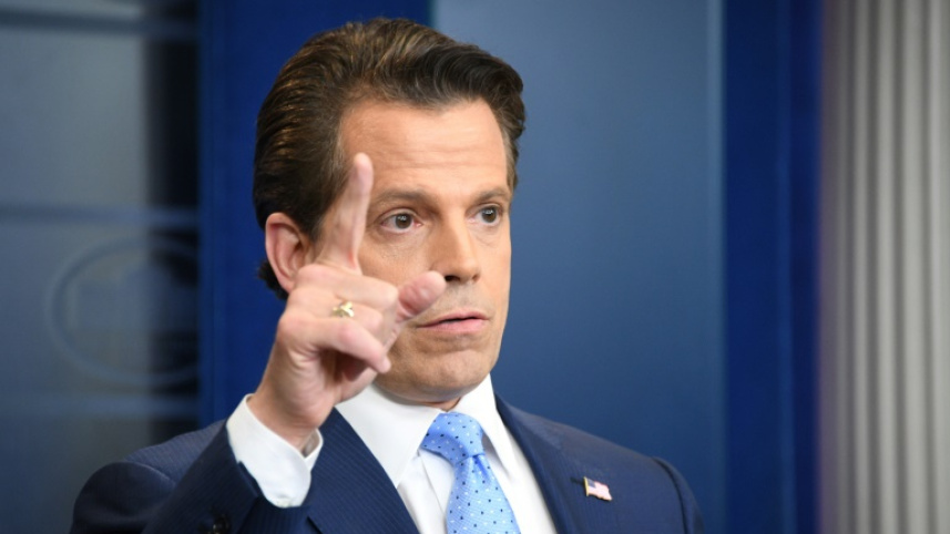 Scaramucci.jpg