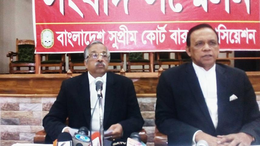 Government Job Quota system reformation