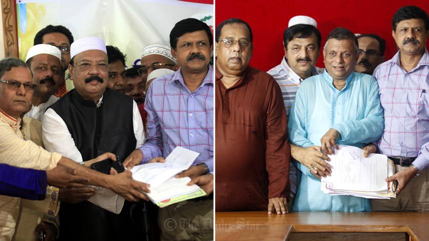 scc-mayor-candidates-nasir-wb.jpg