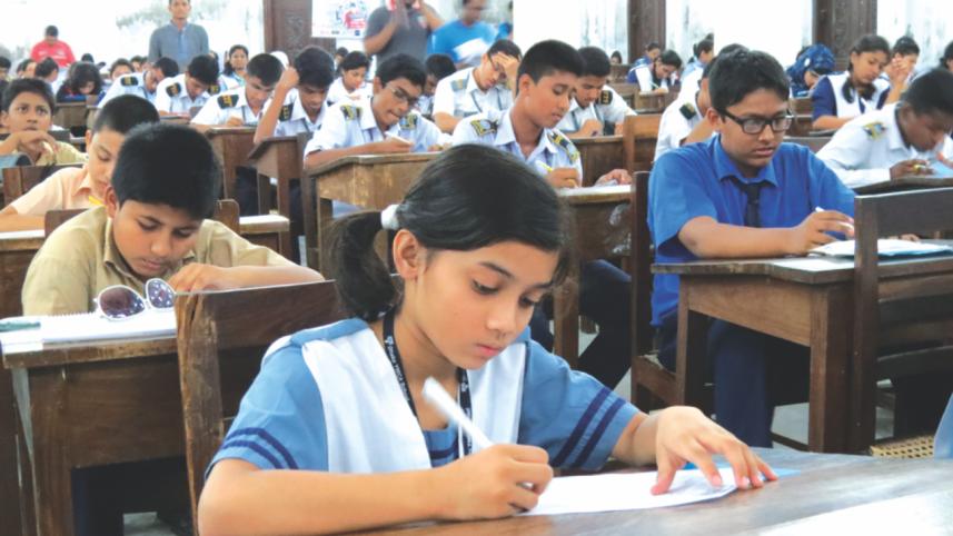 school programming contest.jpg