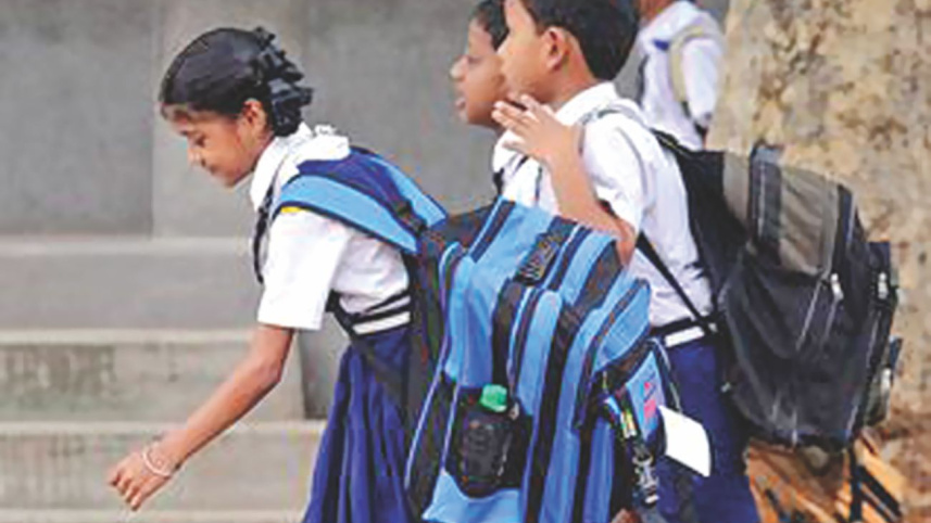 schoolbag weight.jpg