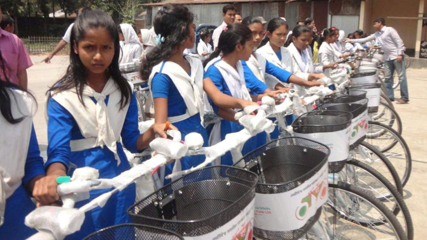schoolgirls bicycles.jpg