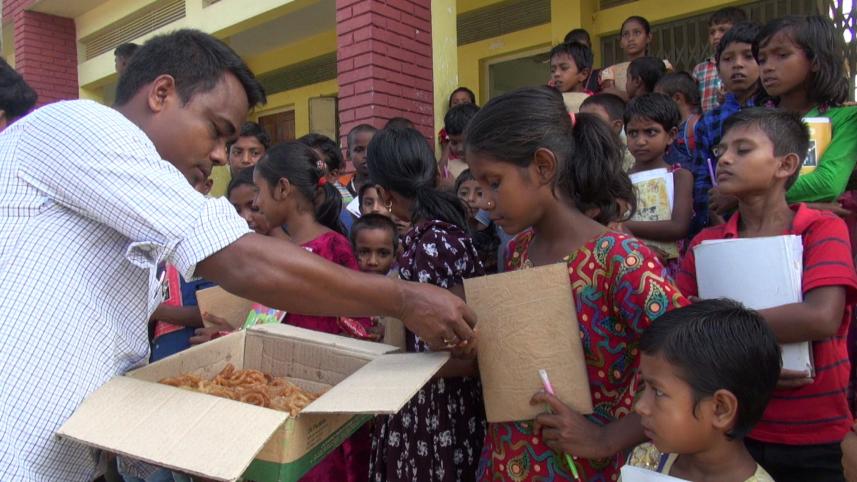 Schooling suffers Patgram 1.jpg