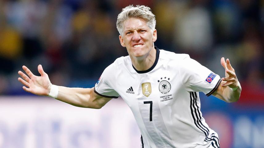 Schweinsteiger.JPG