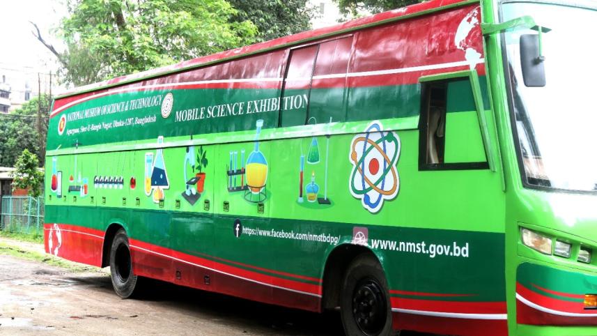 science museum bus.jpg