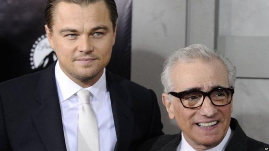 Scorsese-and-DiCaprio.jpg-NS.jpg