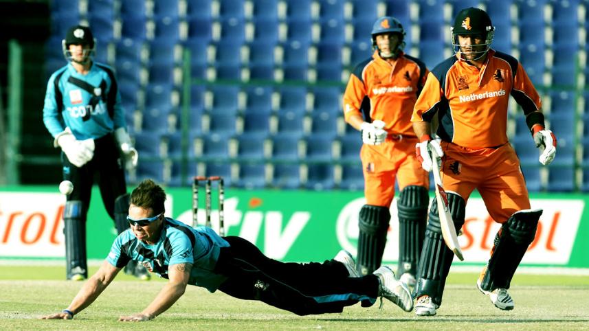 Scotland cricket team.jpg