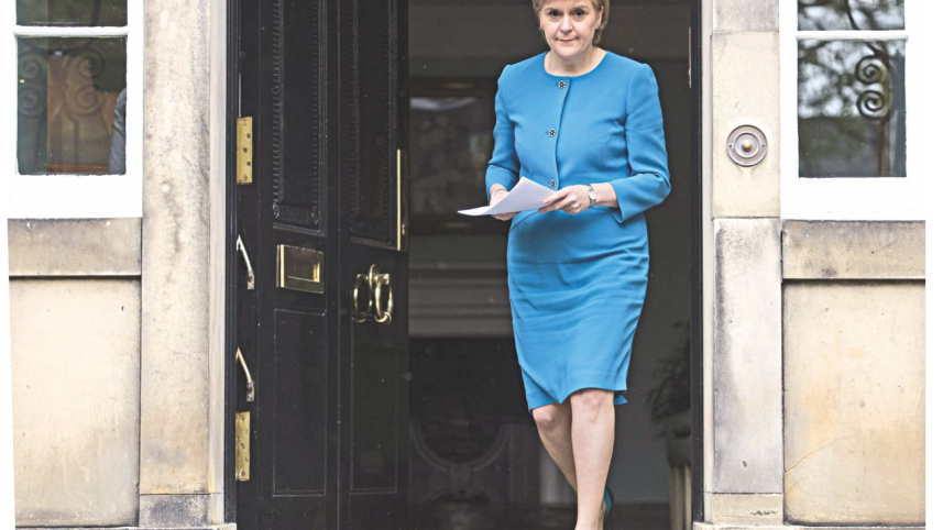 Scotland stay EU.jpg