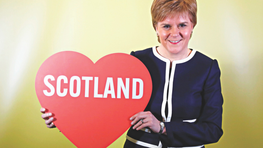 Scotland's First Minister Nicola Sturgeon.jpg