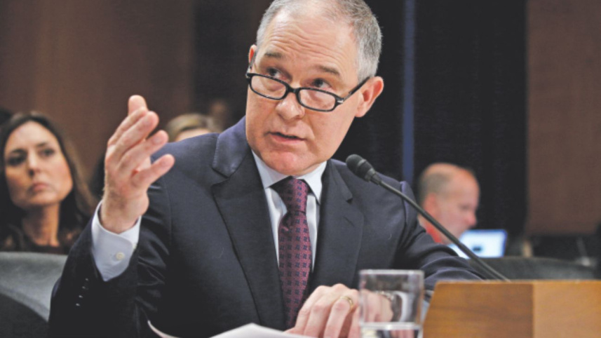 Scott Pruitt.jpg