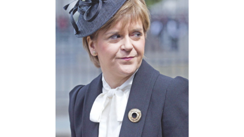 scottish leader.jpg
