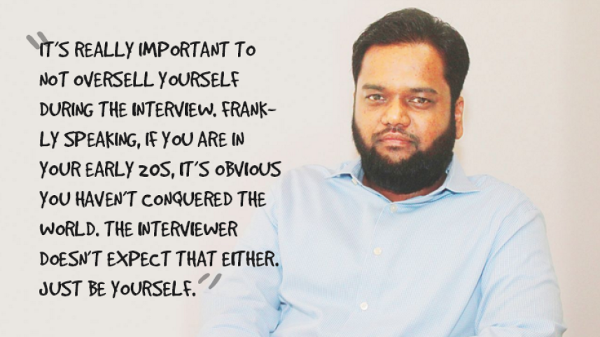 Screen Shot 2015-11-06 at 10.05.46 PM copy.png