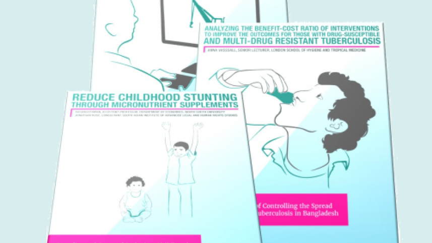 Screen Shot 2016-09-29 at 2.03.51 AM.png