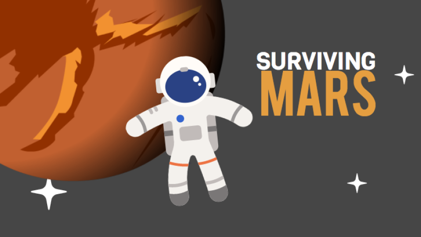 Screen Shot 2017-08-29 at 1.31.29 AM.png