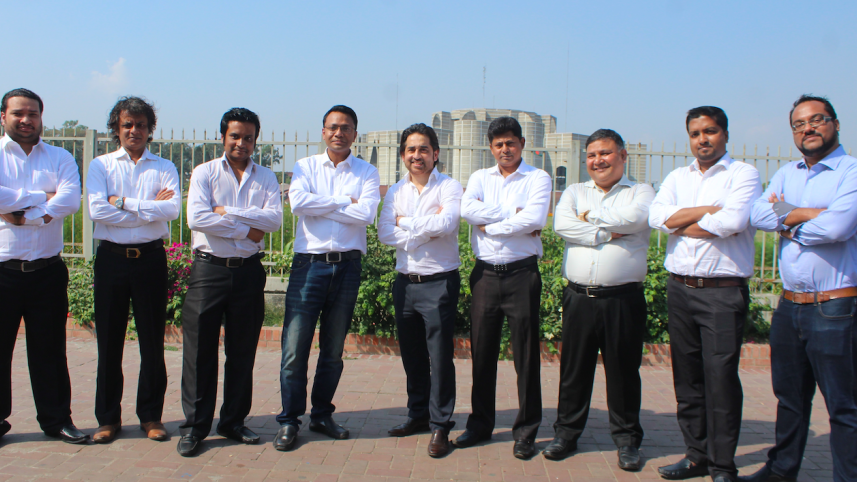 Screen Shot 2018-03-20 at 11.55.23 PM.png