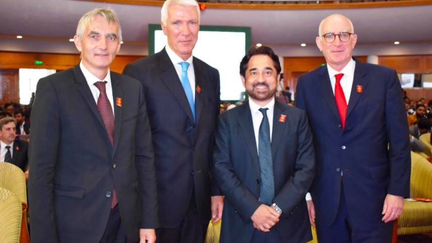 Screen Shot 2018-07-22 at 11.47.01 PM.png