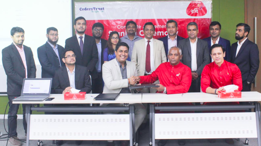 Screen Shot 2018-09-24 at 11.09.54 AM.png