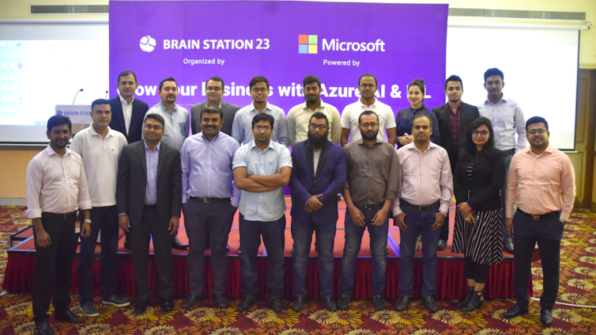 Screen Shot 2018-09-28 at 3.05.42 AM.png