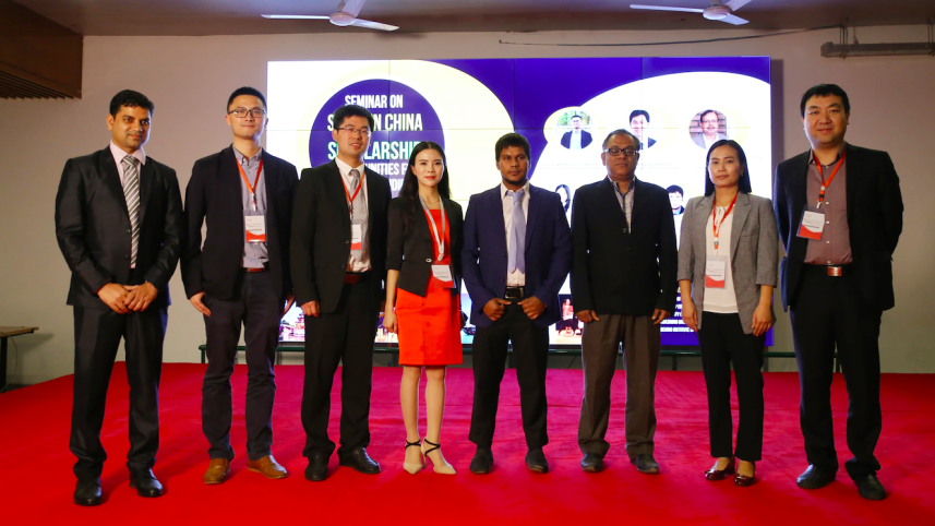 Screen Shot 2019-01-17 at 3.05.03 AM.png