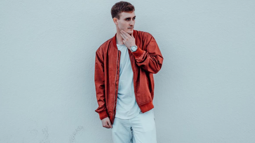 Biz expert cites ways to effectively manage brand communications amid pandemic